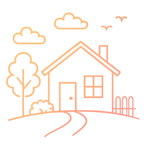 home