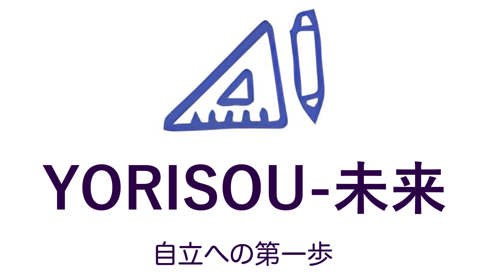 YORISOU-未来